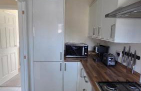 Wishart Drive - Foto 16