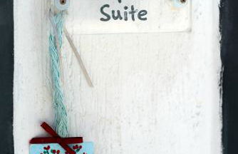 1812 Caves 'n Mansion - Foto 75