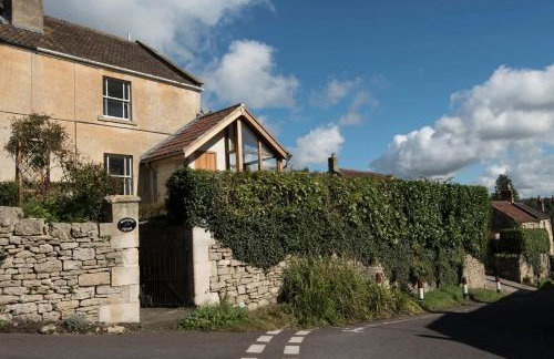 Clematis Cottage - Idyllic Village close to Bath - Foto 1