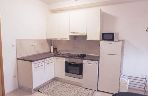 Apartmani Jastreb - Foto 29