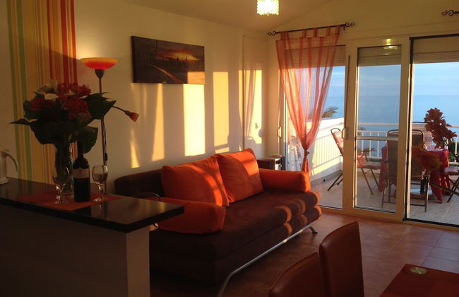 Sunset Residence - Foto 18