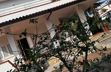 Villa Indipendente Salento Mare - Foto 12