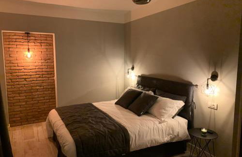 Laficaia Wine Resort - Foto 6