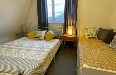 Holiday home, Tywyn, great location - Foto 10