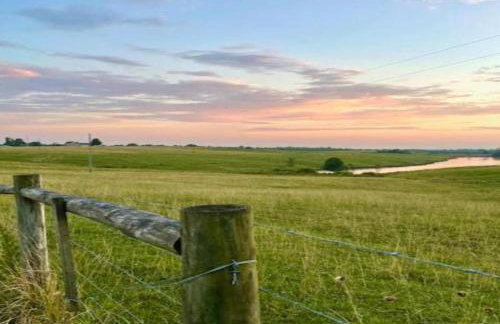 Americana Farm Getaway - Foto 61