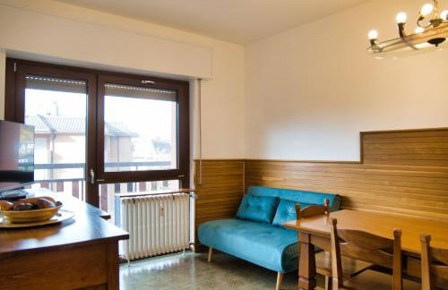 Cà Marta Vista Grigna - Foto 1