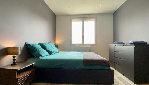 Maison Tommy - Foto 5