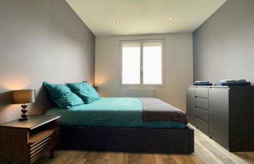 Maison Tommy - Foto 5