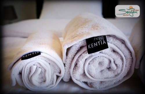 Lavrion Seagem Overview - Foto 35