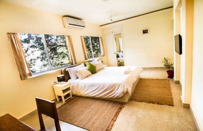 Anara Homes and Villas - GK II - Foto 4