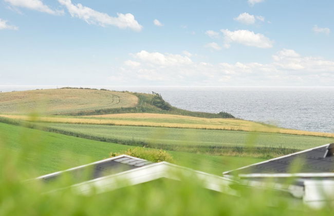 "Alyna" - 200m from the sea - Foto 10