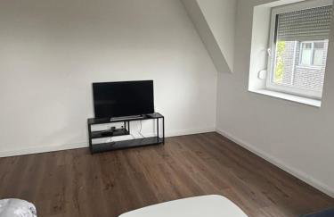 Erics Gästehaus - Foto 2