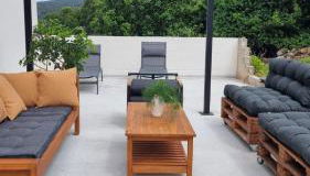 Casa Teresa - Foto 4