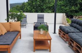 Casa Teresa - Foto 4