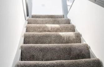 Cottage, Hot Tub, Open fire, Games Room, large Garden Sleeps 2-8 - Foto 46