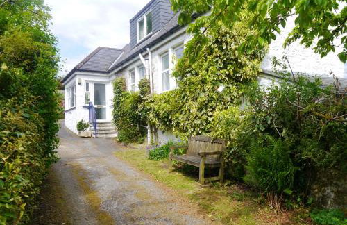 Rowan Cottage - Foto 13