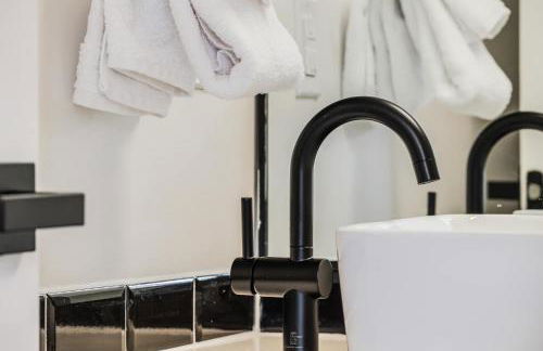 Roami at The Palace - Foto 131