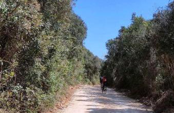 Casetta Olivetta - Foto 21