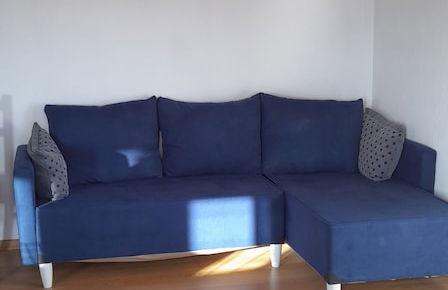 Rose apartment - Foto 10