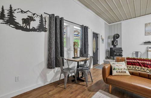 The Silver Birch - Foto 28