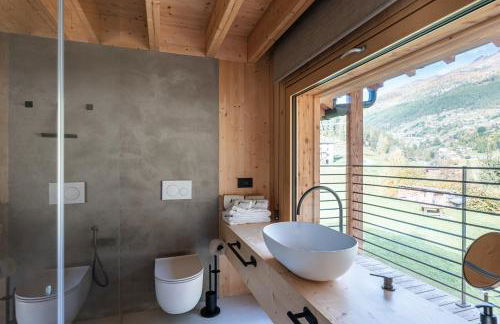 Maso Stregozzi - Valorz - Foto 67