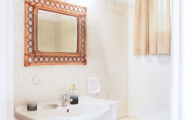 Best House Marina Home Athens Ave Patra - Foto 31