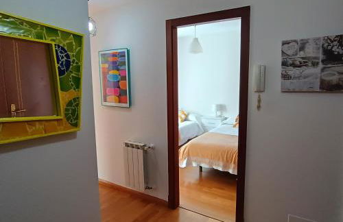 Recanto Milladoiro - Foto 9