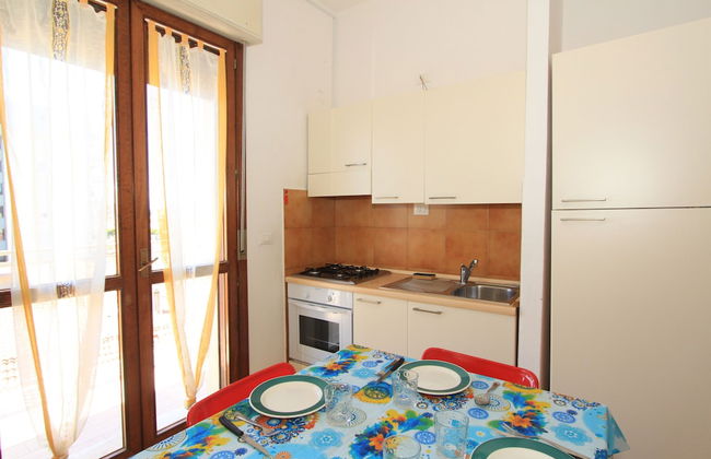 Tre Stelle apartments - Photo 6