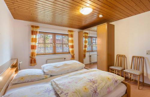 Ferienhaus Toni - Foto 26