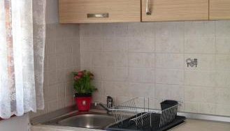 Maro's house - Photo 4