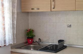 Maro's house - Foto 4