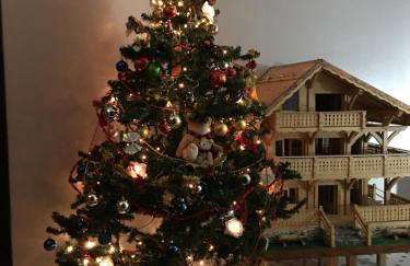 Nant d Ant - Foto 26