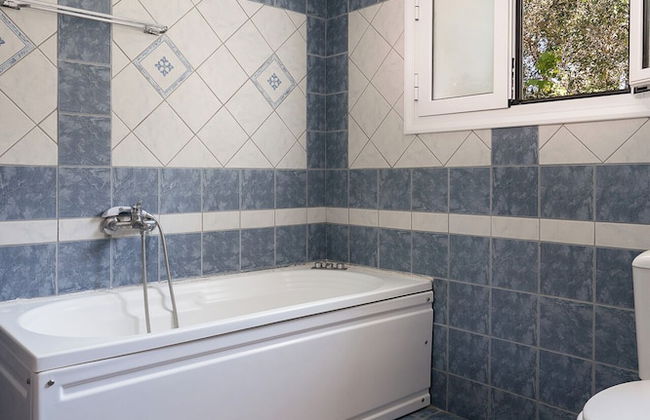 Ionian Memories - Photo 28