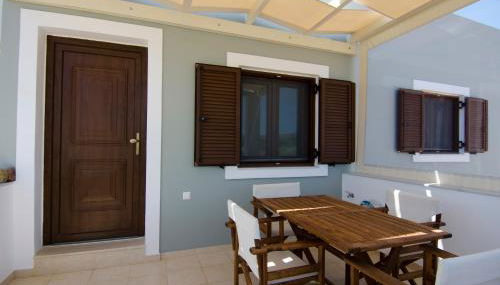 Giorgos villa - Photo 4