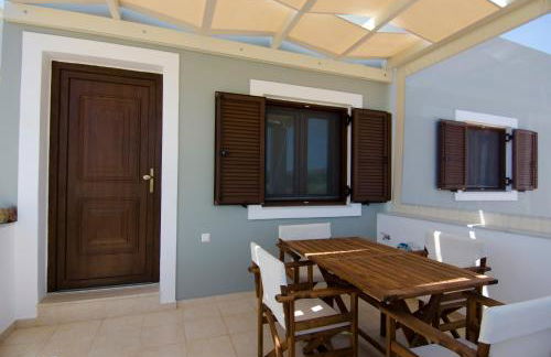 Giorgos villa - Photo 4