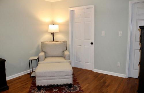 Riverfront Retreat - Foto 45