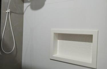 ground floor apartment - Photo 9