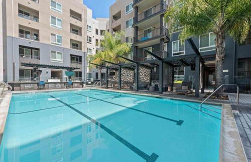 242 Charming, Peaceful Apartment Retreat in Griffith - Foto 47