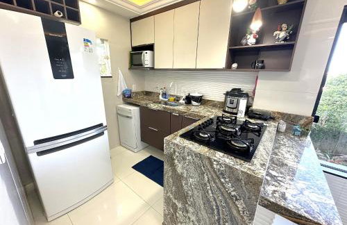 Casa completa próximo à praia | MAAL01 - Foto 10