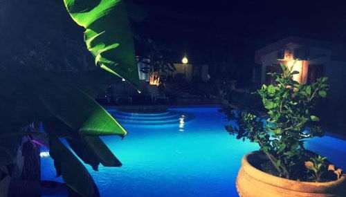 Villaggio Romaniello - Photo 4