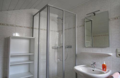 Landhaus von Frieling - Foto 21