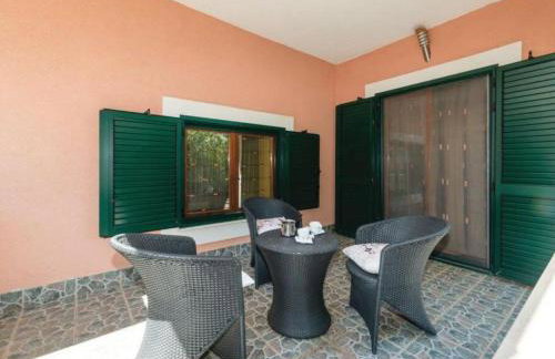 Holiday Home Marin AS - Foto 22