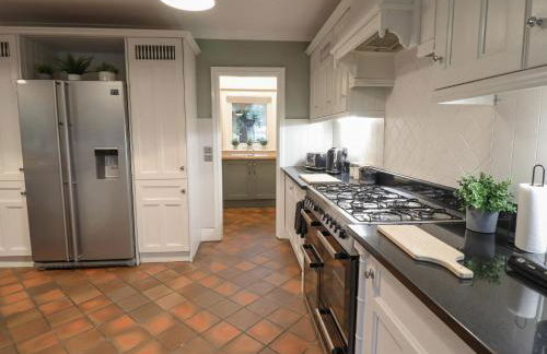 Tan Yr Allt - Foto 12