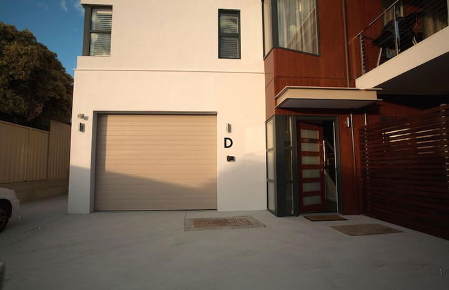 Albany Waves - Photo 36