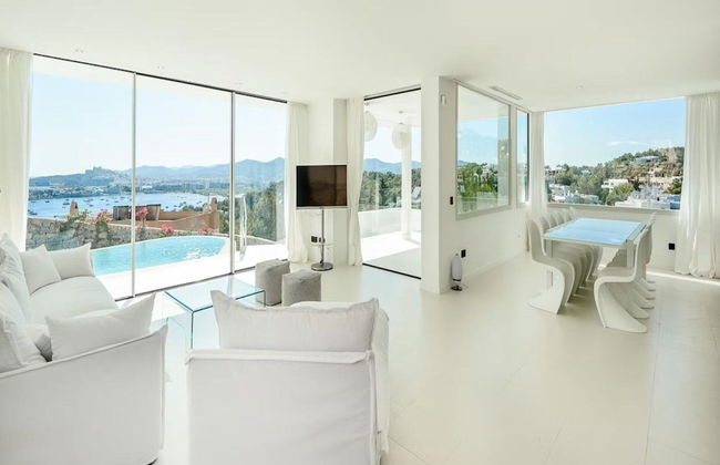 Charming Villa in Delightful Gateway - Foto 9