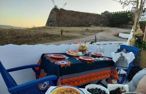 Casa da Muralha - Foto 24