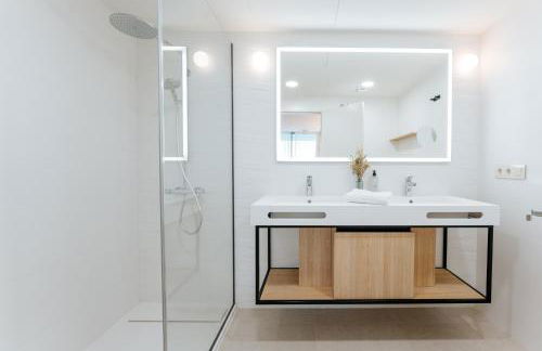 Caleta Suites Tenerife - Foto 63