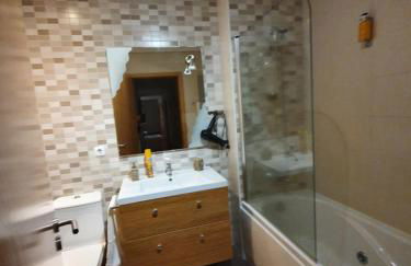 Apartamento T3 Ponta Delgada - Photo 13