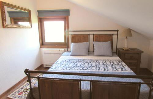 Quinta Sobral Prestige - Rustic House - Photo 18