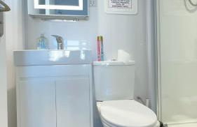 Cosy Farringdon Apartments - Foto 38